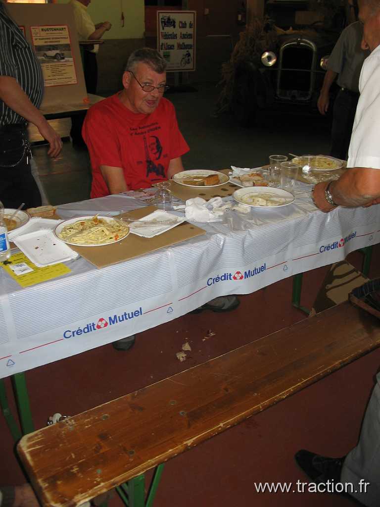 2010_Rustenhart (27).JPG